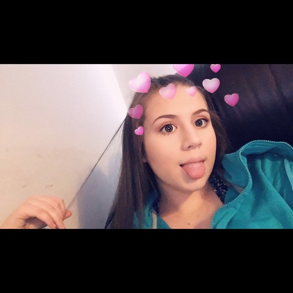 lexiwade22